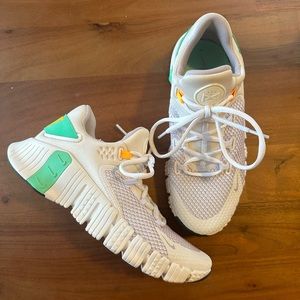 Nike Wm’s Metcon Sz 8.5